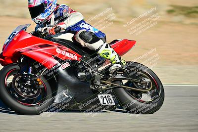 media/Dec-12-2025-2WTD (Fri) [[7c7cc9b1da]]/A Group/Session 5/